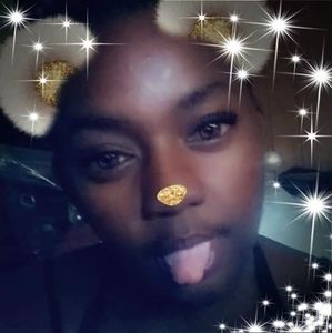 Meet your Posher, Brandyy